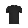 T-Shirt Adulto Côr "keya" MC180