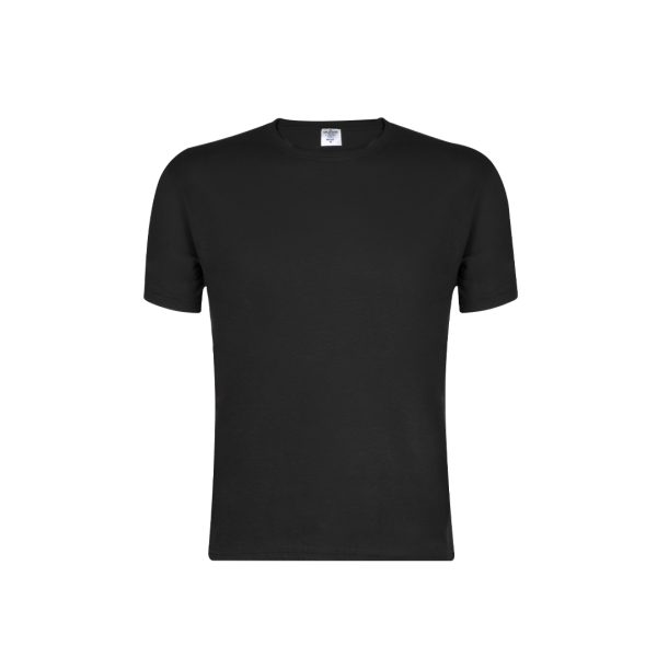 T-Shirt Adulto Côr "keya" MC180