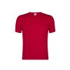 T-Shirt Adulto Côr "keya" MC180