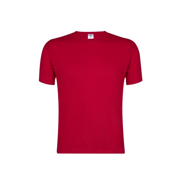 T-Shirt Adulto Côr "keya" MC180