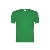 T-Shirt Adulto Côr "keya" MC180