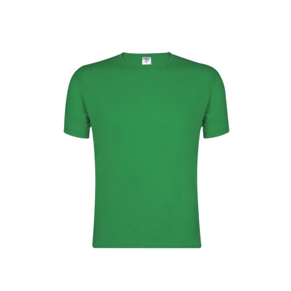 T-Shirt Adulto Côr "keya" MC180
