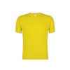 T-Shirt Adulto Côr "keya" MC180