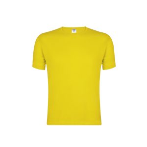 T-Shirt Adulto Côr "keya" MC180