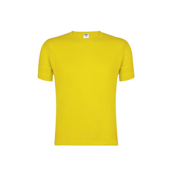 T-Shirt Adulto Côr "keya" MC180