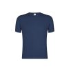 T-Shirt Adulto Côr "keya" MC180