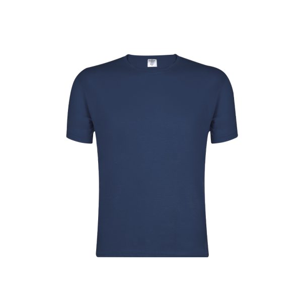 T-Shirt Adulto Côr "keya" MC180