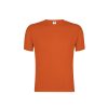 T-Shirt Adulto Côr "keya" MC180