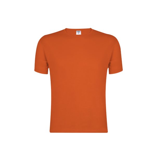 T-Shirt Adulto Côr "keya" MC180