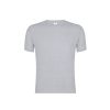T-Shirt Adulto Côr "keya" MC180