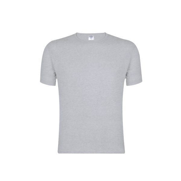 T-Shirt Adulto Côr "keya" MC180