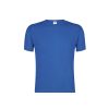 T-Shirt Adulto Côr "keya" MC180