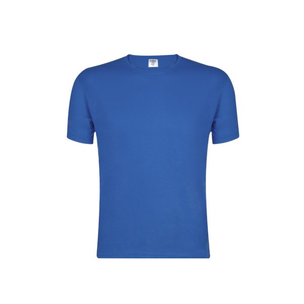 T-Shirt Adulto Côr "keya" MC180