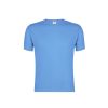T-Shirt Adulto Côr "keya" MC180
