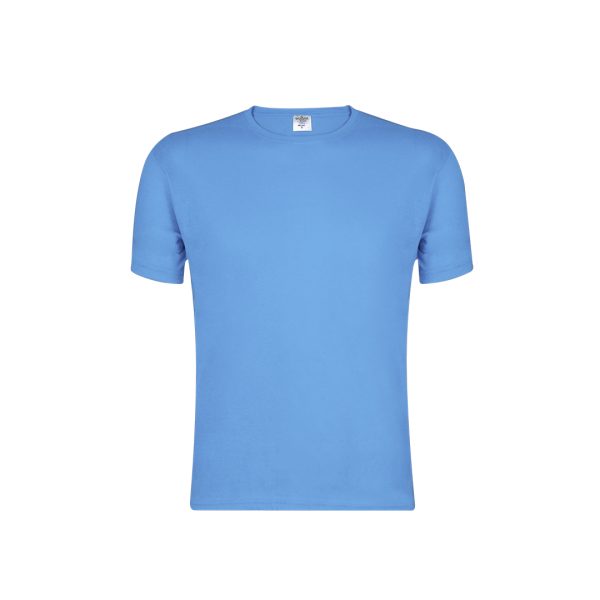 T-Shirt Adulto Côr "keya" MC180