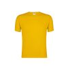 T-Shirt Adulto Côr "keya" MC180