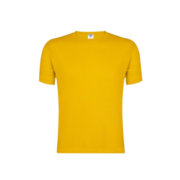 T-Shirt Adulto Côr "keya" MC180