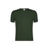 T-Shirt Adulto Côr "keya" MC180
