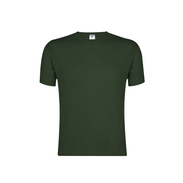 T-Shirt Adulto Côr "keya" MC180