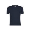 T-Shirt Adulto Côr "keya" MC180