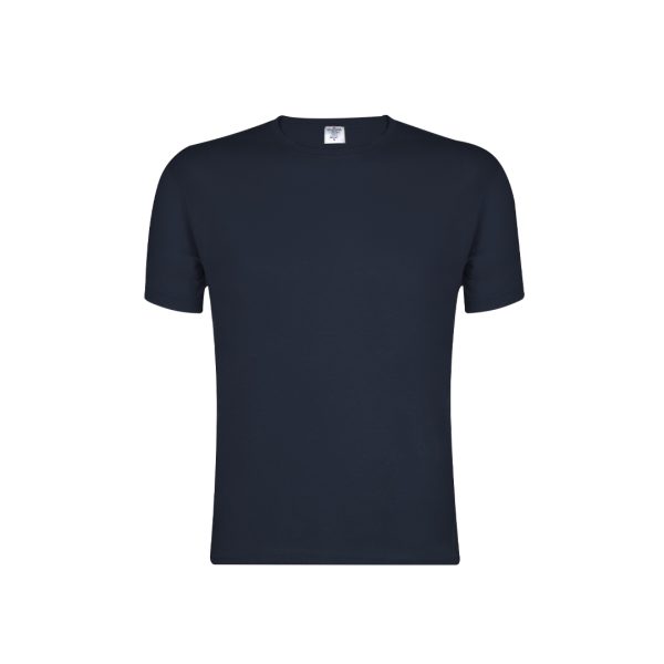T-Shirt Adulto Côr "keya" MC180
