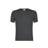 T-Shirt Adulto Côr "keya" MC180