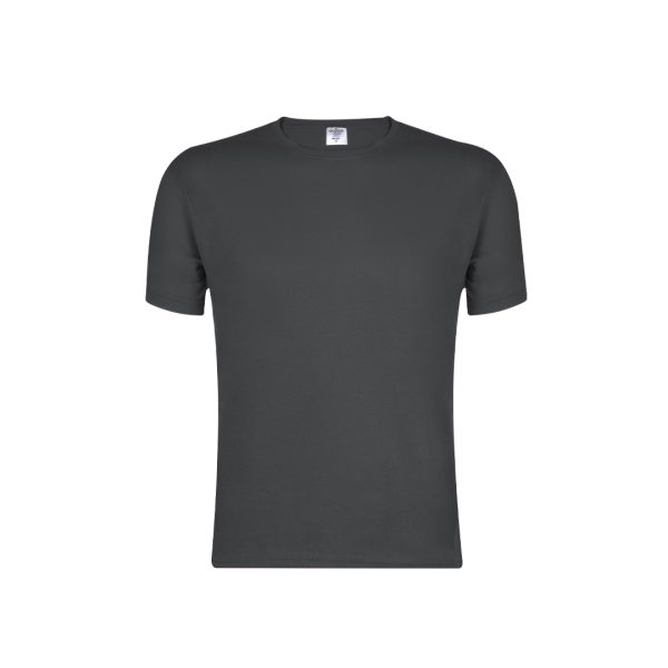 T-Shirt Adulto Côr "keya" MC180