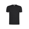 T-Shirt Adulto Côr "keya" MC180-OE