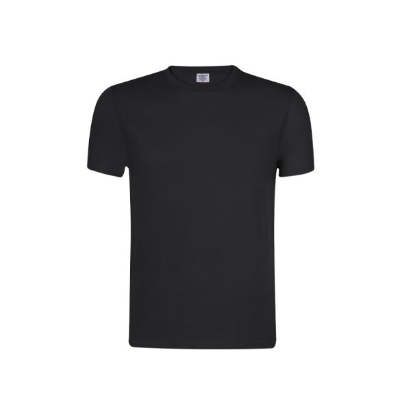 T-Shirt Adulto Côr "keya" MC180-OE