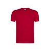 T-Shirt Adulto Côr "keya" MC180-OE