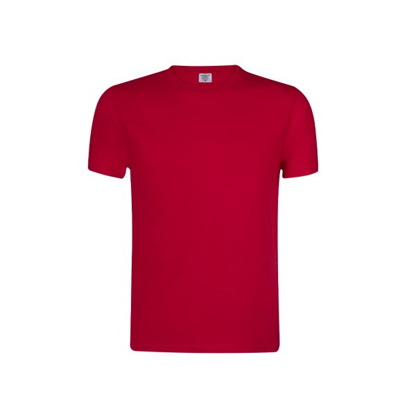 T-Shirt Adulto Côr "keya" MC180-OE