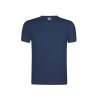 T-Shirt Adulto Côr "keya" MC180-OE