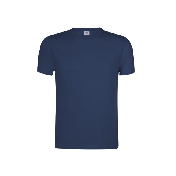 T-Shirt Adulto Côr "keya" MC180-OE