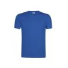 T-Shirt Adulto Côr "keya" MC180-OE