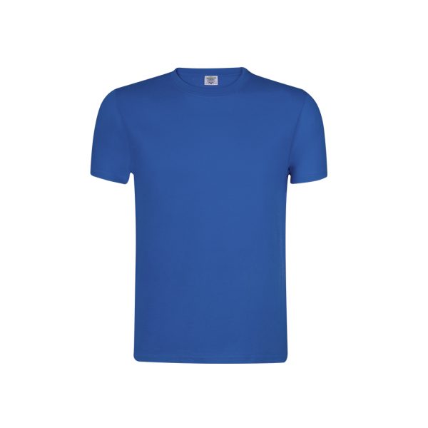 T-Shirt Adulto Côr "keya" MC180-OE