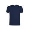 T-Shirt Adulto Côr "keya" MC180-OE