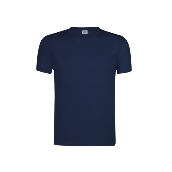 T-Shirt Adulto Côr "keya" MC180-OE