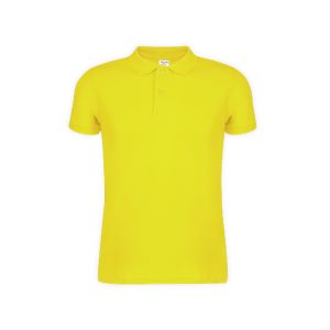 5863-005-P.jpg Polo Adulto Côr "keya" MPS180