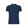 Polo Adulto Côr "keya" MPS180