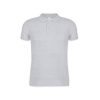 Polo Adulto Côr "keya" MPS180