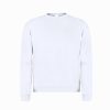 5864-001-P.jpg Sweatshirt Adulto "keya" SWC280