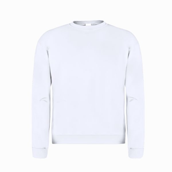 5864-001-P.jpg Sweatshirt Adulto "keya" SWC280