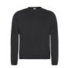 5864-002-P.jpg Sweatshirt Adulto "keya" SWC280