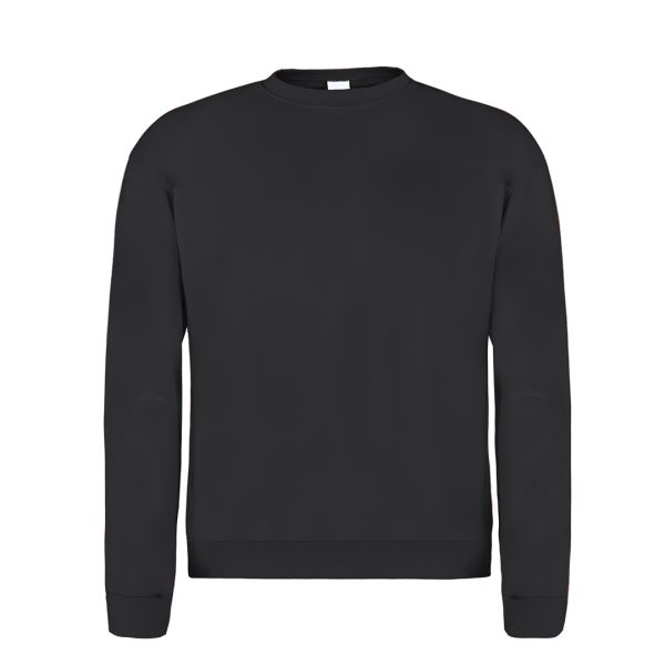 5864-002-P.jpg Sweatshirt Adulto "keya" SWC280