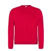 5864-003-P.jpg Sweatshirt Adulto "keya" SWC280