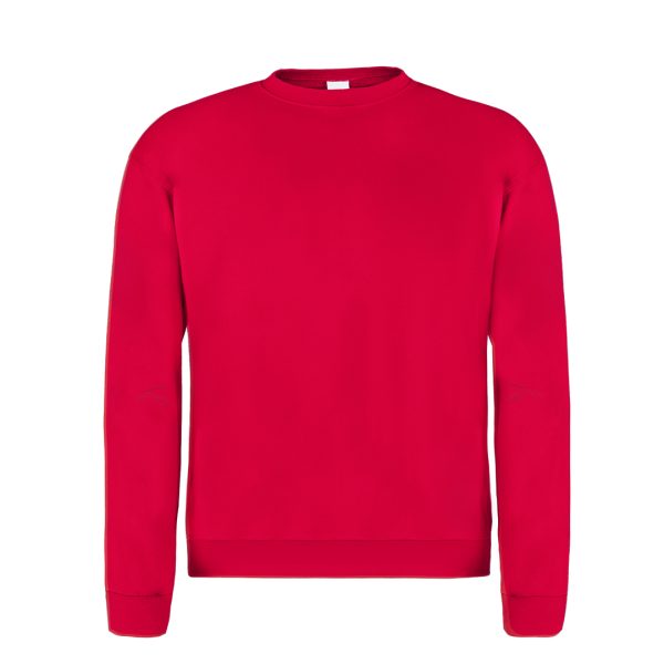 5864-003-P.jpg Sweatshirt Adulto "keya" SWC280