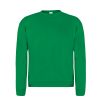 5864-004-P.jpg Sweatshirt Adulto "keya" SWC280