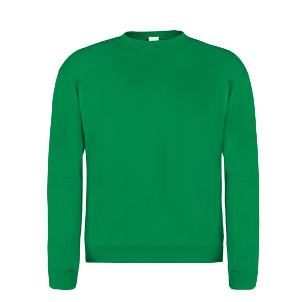 5864-004-P.jpg Sweatshirt Adulto "keya" SWC280