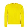 5864-005-P.jpg Sweatshirt Adulto "keya" SWC280