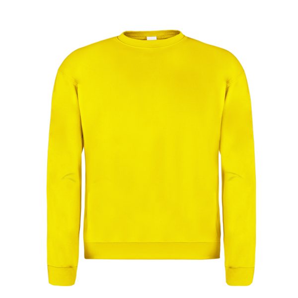 5864-005-P.jpg Sweatshirt Adulto "keya" SWC280